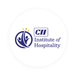 CII Institute of Hospitality Admission 2024 Open; Check Direct Link Here